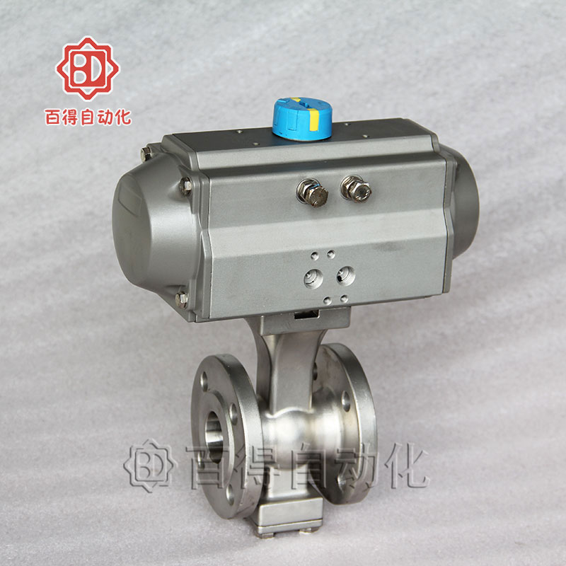 http://m.snsyb.com/upload/不銹鋼氣動固定球閥