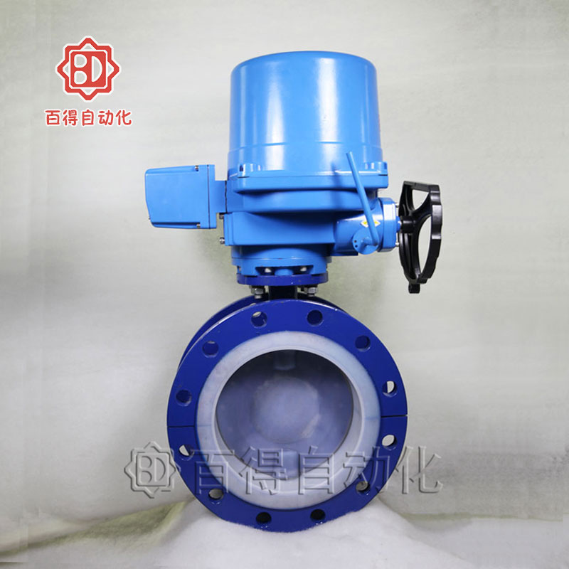 http://m.snsyb.com/upload/電動調(diào)節(jié)法蘭蝶閥
